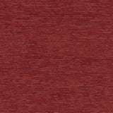 KRAVET CONTRACT - NIKO- BRICK - Fabric by the Yard