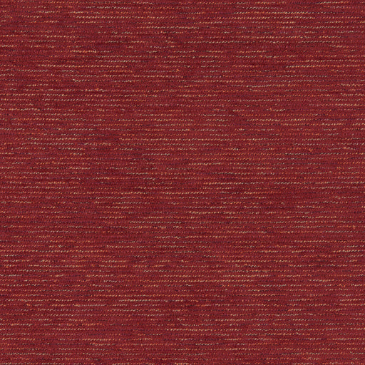 KRAVET CONTRACT - NIKO- BRICK - Fabric by the Yard BRICK