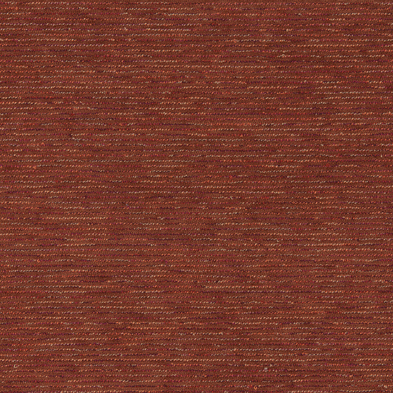 KRAVET CONTRACT - NIKO- CANYON - Fabric by the Yard CANYON