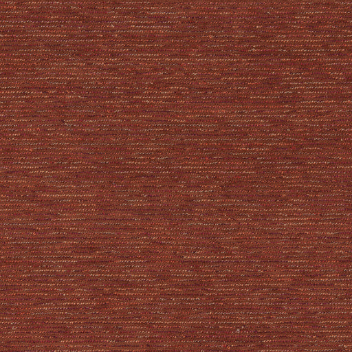 KRAVET CONTRACT - NIKO- CANYON - Fabric by the Yard CANYON