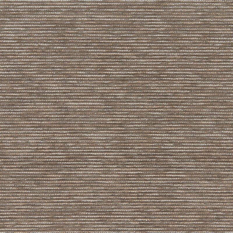 KRAVET CONTRACT - NIKO- GREEN TEA - Fabric by the Yard GREEN TEA