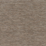KRAVET CONTRACT - NIKO- GREEN TEA - Fabric by the Yard
