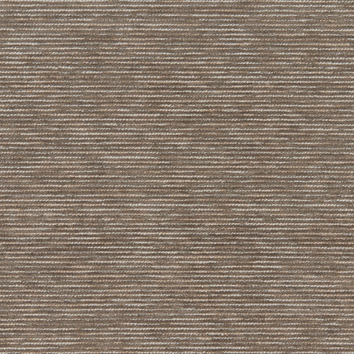 KRAVET CONTRACT - NIKO- GREEN TEA - Fabric by the Yard GREEN TEA