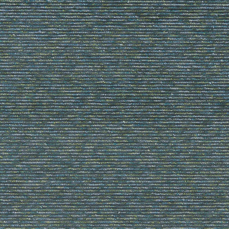 KRAVET CONTRACT - NIKO- RAINFOREST - Fabric by the Yard RAINFOREST