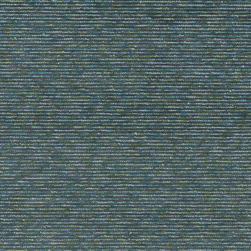 KRAVET CONTRACT - NIKO- RAINFOREST - Fabric by the Yard RAINFOREST