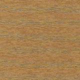 KRAVET CONTRACT - NIKO- HONEY - Fabric by the Yard