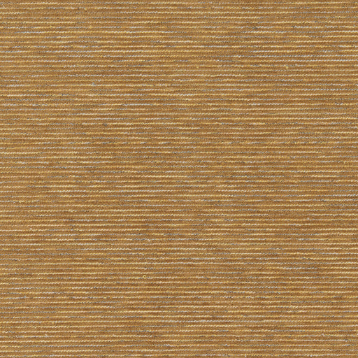 KRAVET CONTRACT - NIKO- HONEY - Fabric by the Yard HONEY