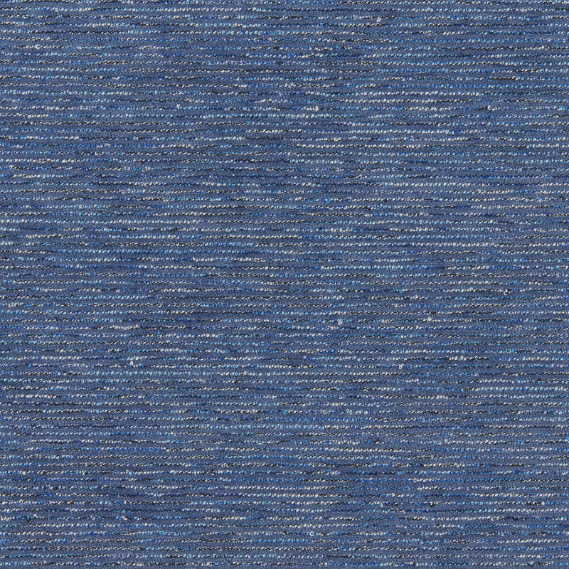 KRAVET CONTRACT - NIKO- OCEAN - Fabric by the Yard OCEAN