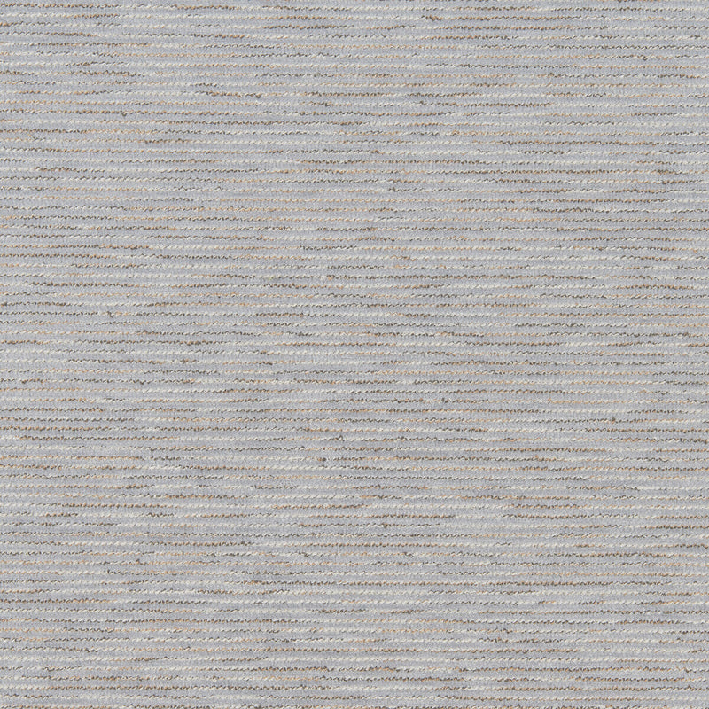 KRAVET CONTRACT - NIKO- MINERAL - Fabric by the Yard MINERAL