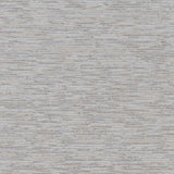 KRAVET CONTRACT - NIKO- MINERAL - Fabric by the Yard