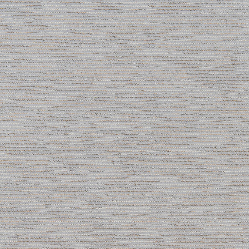 KRAVET CONTRACT - NIKO- MINERAL - Fabric by the Yard MINERAL
