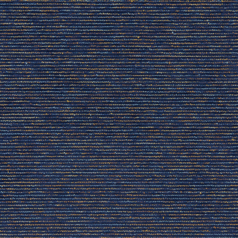 KRAVET CONTRACT - NIKO- DUSK - Fabric by the Yard DUSK