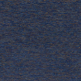 KRAVET CONTRACT - NIKO- DUSK - Fabric by the Yard