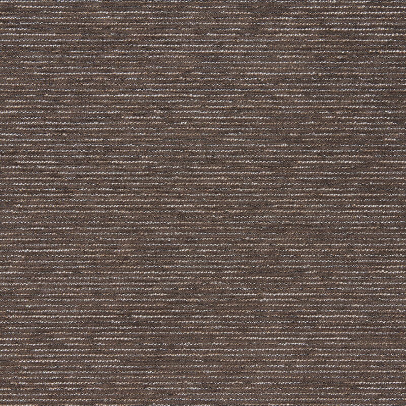 KRAVET CONTRACT - NIKO- COCOA - Fabric by the Yard COCOA