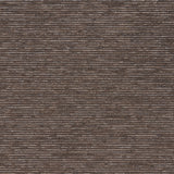 KRAVET CONTRACT - NIKO- COCOA - Fabric by the Yard