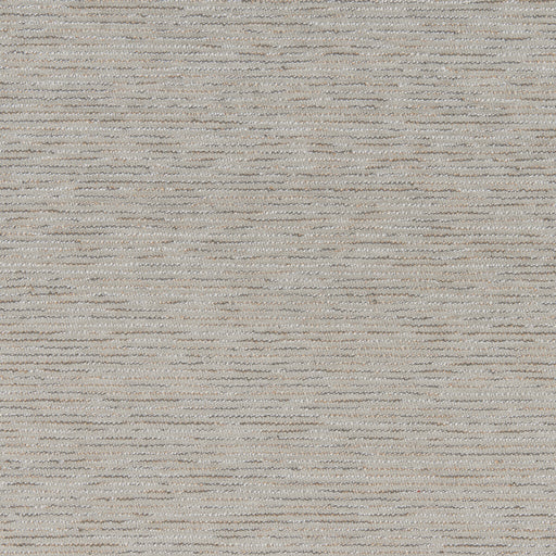 KRAVET CONTRACT - NIKO- BARLEY - Fabric by the Yard BARLEY