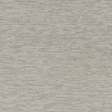 KRAVET CONTRACT - NIKO- BARLEY - Fabric by the Yard