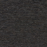 KRAVET CONTRACT - NIKO- ONYX - Fabric by the Yard