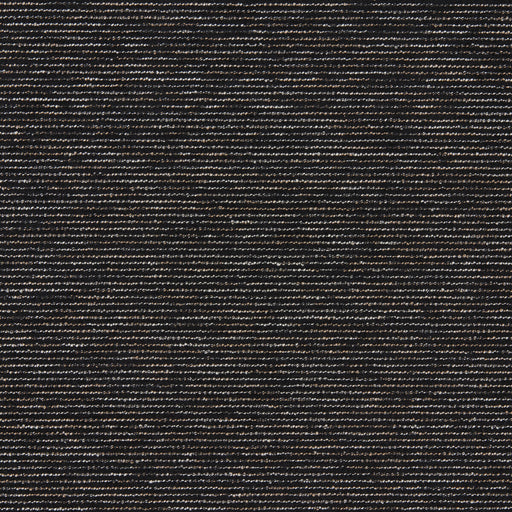 KRAVET CONTRACT - NIKO- ONYX - Fabric by the Yard ONYX