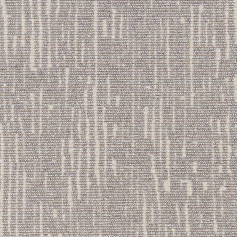 KRAVET CONTRACT - TIDELINES- QUARTZ - Fabric by the Yard QUARTZ