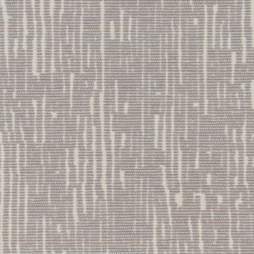 KRAVET CONTRACT - TIDELINES- QUARTZ - Fabric by the Yard QUARTZ