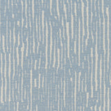KRAVET CONTRACT - TIDELINES- POOL - Fabric by the Yard