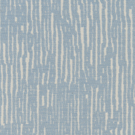 KRAVET CONTRACT - TIDELINES- POOL - Fabric by the Yard POOL