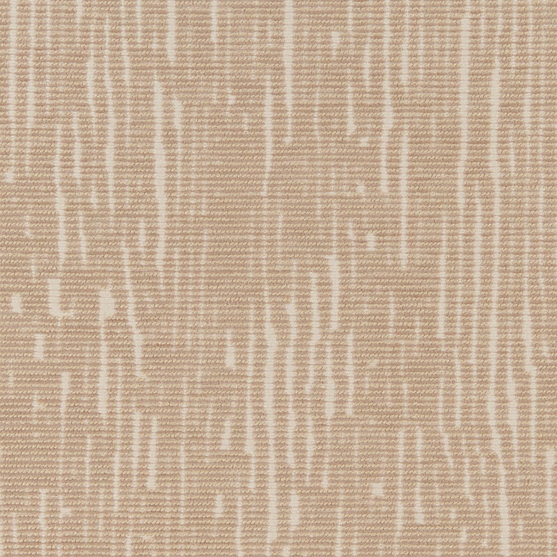 KRAVET CONTRACT - TIDELINES- WHEAT - Fabric by the Yard WHEAT
