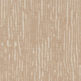 KRAVET CONTRACT - TIDELINES- WHEAT - Fabric by the Yard