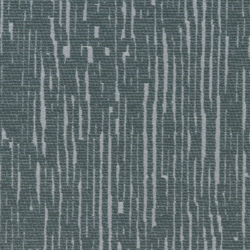 KRAVET CONTRACT - TIDELINES- GROTTO - Fabric by the Yard GROTTO