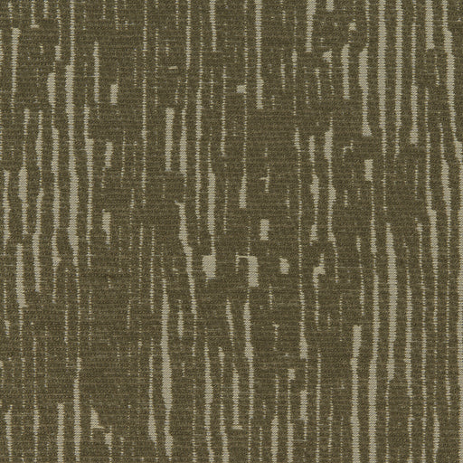 KRAVET CONTRACT - 37363 - TIDELINES - Fabric By the Yard