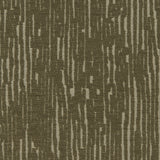 KRAVET CONTRACT - TIDELINES- KELP - Fabric by the Yard