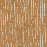 KRAVET CONTRACT - TIDELINES- SAFFRON - Fabric by the Yard