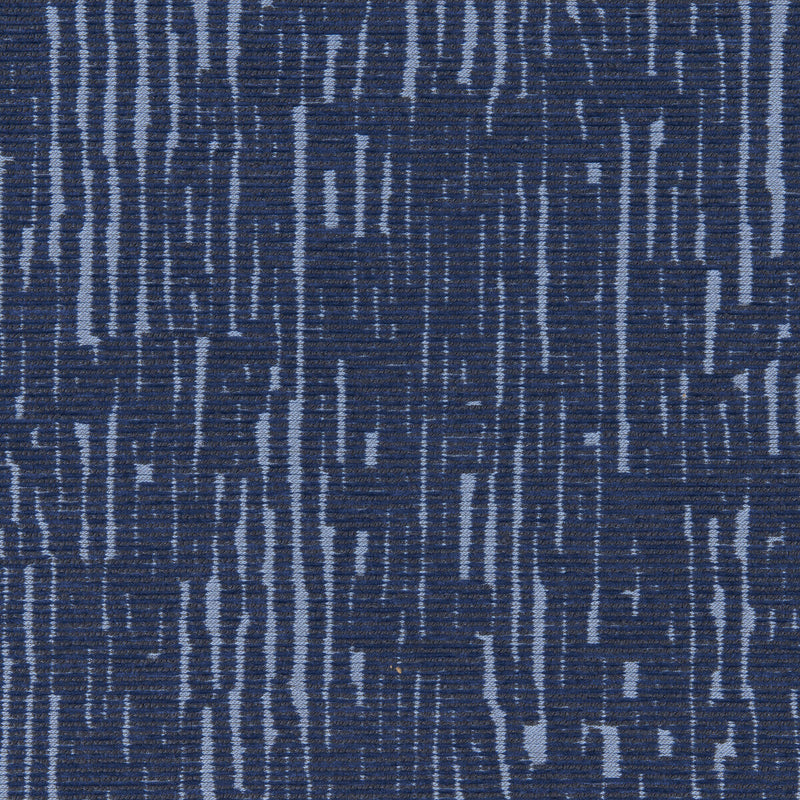 KRAVET CONTRACT - TIDELINES- CELESTIAL - Fabric by the Yard CELESTIAL