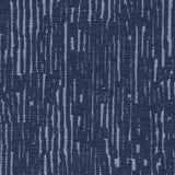 KRAVET CONTRACT - TIDELINES- CELESTIAL - Fabric by the Yard