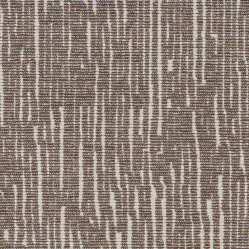 KRAVET CONTRACT - TIDELINES- SHADOW - Fabric by the Yard SHADOW