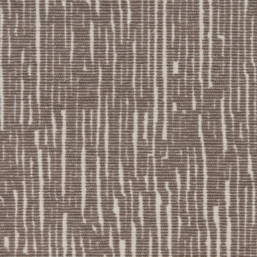 KRAVET CONTRACT - TIDELINES- SHADOW - Fabric by the Yard SHADOW