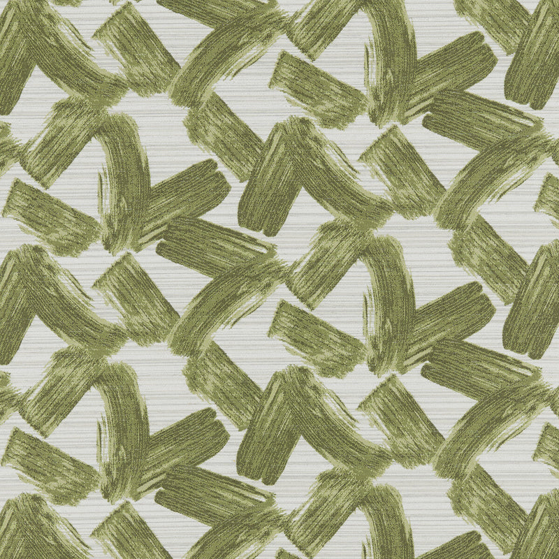 KRAVET CONTRACT - SHODO- MEADOW - Fabric by the Yard MEADOW