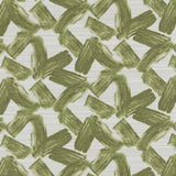 KRAVET CONTRACT - SHODO- MEADOW - Fabric by the Yard