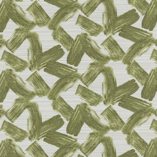 KRAVET CONTRACT - SHODO- MEADOW - Fabric by the Yard MEADOW