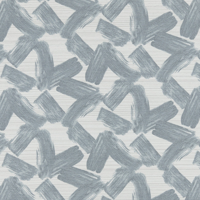 KRAVET CONTRACT - SHODO- VAPOR - Fabric by the Yard VAPOR