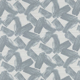 KRAVET CONTRACT - SHODO- VAPOR - Fabric by the Yard