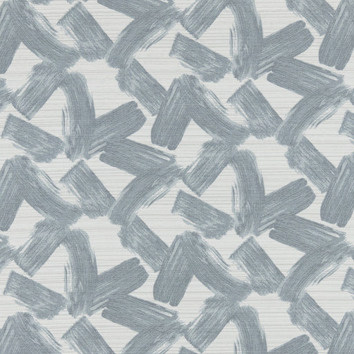 KRAVET CONTRACT - SHODO- VAPOR - Fabric by the Yard VAPOR