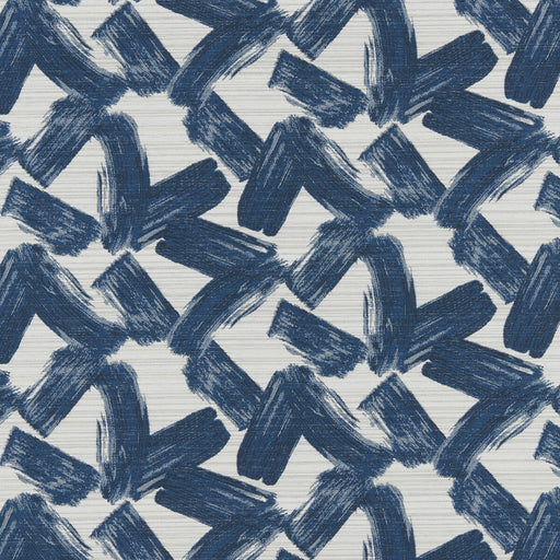 KRAVET CONTRACT - 37364 - SHODO - Fabric By the Yard