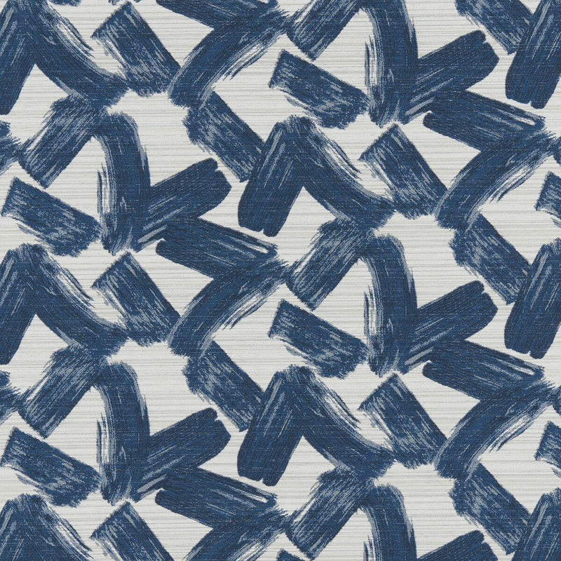 KRAVET CONTRACT - SHODO- COVE - Fabric by the Yard COVE