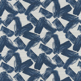 KRAVET CONTRACT - SHODO- COVE - Fabric by the Yard
