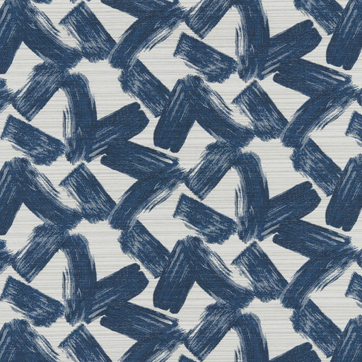 KRAVET CONTRACT - SHODO- COVE - Fabric by the Yard COVE