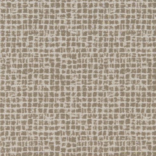 KRAVET CONTRACT - ZEN GRID- SAGE - Fabric by the Yard SAGE