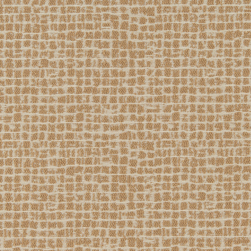 KRAVET CONTRACT - 37365 - ZEN GRID - Fabric By the Yard