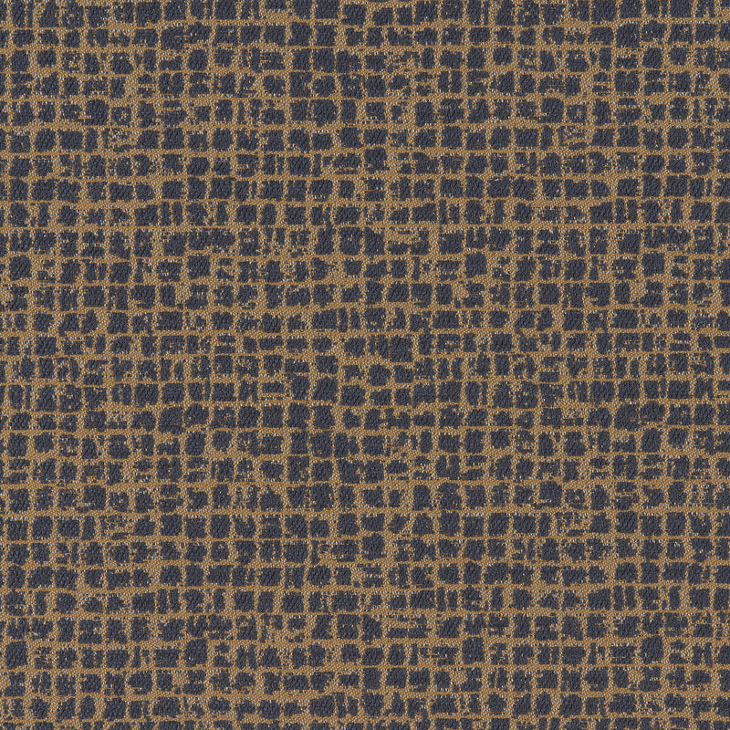 KRAVET CONTRACT - ZEN GRID- NOMAD - Fabric by the Yard NOMAD